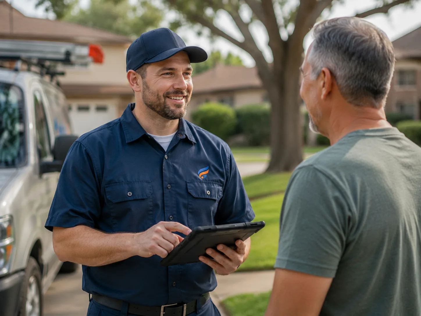 Emergency Plumber Near Me Harvard, IL FAQs